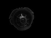 Audi A3 8P QU 10-12 Lautsprecher Hochtöner Links Blaupunkt