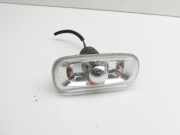 Audi A4 8E B6 00-04 Blinker Blinkleuchte Rechts f. Kotflügel