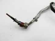 Audi A4 8W B9 19-24 TDI 2,0 140KW Sensor Abgastemperatursensor Abgassonde