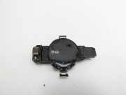 Audi A5 RS5 8T 12-15 Regensensor Lichtsensor