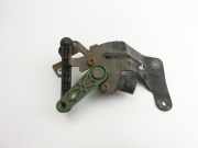 VW Tiguan II AD 16-20 Xenon LWR Sensor Neigung Hinten