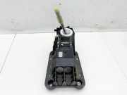 Peugeot 207 CC 07-09 1,6 88KW Schaltknauf Schaltkulisse Schalthebel