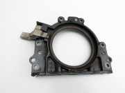 Audi A1 8X 15-18 Klopfsensor Sensor