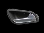 Ford Tourneo Courier 18-22 Kombi Türgriff Innen Türöffner Rechts Vorne