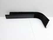 Tesla Model S Palladium 21-25 Einstiegsleiste Rechts Vorne