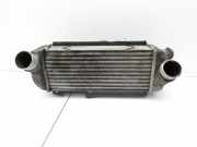 Hyundai IX35 LM 09-13 CRDI 2,0 135KW Ladeluftkühler Kühler