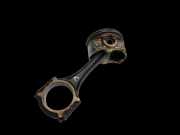 Mercedes W245 B200 05-08 2,0 100KW 266.980 Kolben mit Pleuel Pos C