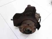 Jumper Ducato 250 06-14 HDI 2,2 88KWAchsschenkel Radnabe mit ABS Rechts Vorne PUMA 22DT