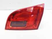 Opel Astra J 10-12 Kombi Rückleuchte Heckleuchte für Klappe Rechts
