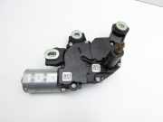 Audi Q7 4M 15-19 Wischermotor Hinten Heckwischermotor