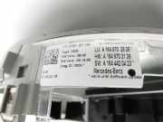 Mercedes W251 R350 10-13 Innenleuchte Innenraumleuchte