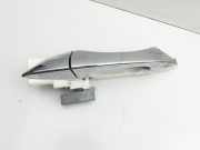 Honda Accord VIII CW3 08-11 Kombi Türgriff Griff aussen Links Hinten