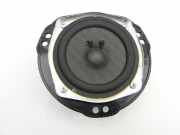 Subaru Impreza GD 05-07 Lim Lautsprecher Rechts Hinten Orig. Foster