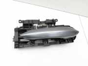 BMW F11 530dx 10-14 Kombi Türgriff Griff aussen Rechts Hinten