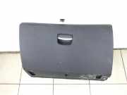 Renault Laguna III 3 07-11 Handschuhfach