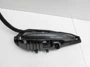 Ford Mondeo 5 V CF 14-19 Kombi Türgriff Griff aussen Rechts Vorne