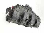 Galaxy III CK 15-19 2,0 176KW C20HDTX Ansaugbrücke Ansaugkrümmer