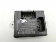 Ford Focus III 14-18 Steuergerät ECU Modul Türsteuergerät Rechts Vorne