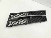 BMW F11 10-13 5er 525D 3,0d 150KW Lufteinlassgitter Links Stoßstange Vorne