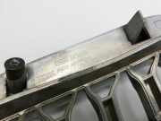 Jeep Grand Cherokee WK2 13-17 3,0d 184KW Kühlergrill Einsatz Grill Gitter Chrom Pos.1 Links