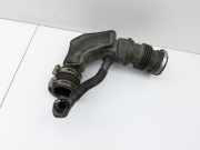 Ford Focus 3 III 11-15 1,0 74KW Ansaugrohr Ladeluftschlauch Luftschlauch Pos.1