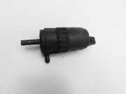 Fiat Doblo II 263 10-15 Waschwasserpumpe Wischwasserpumpe Waschpumpe Vorne