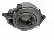 Audi A6 4F C6 05-09 Gebläsemotor Lüftermotor Heizungsgebläse