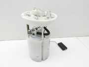 Ford Focus III 11-15 1,0 92KW Kraftstoffpumpe Kraftstoff Förderpumpe Tankgeber