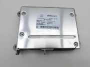 Mercedes C209 CLK 280 K 05-09 Steuergerät ECU Modul DC UHI Most Bluetooth Telefon