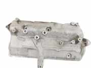 Mercedes A160 W169 08-12 CDI 1,5 60KW 640942 Ventildeckel Zylinderkopfhaube