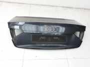 Audi A5 8T S-Line 07-12 Coupe Heckklappe Kofferraumdeckel