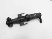 BMW F11 525d 10-14 Waschdüse f. Scheinwerfer Links