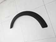 Mini One R56 LCI 13-16 3T Leiste für Kotflügel Rechts Hinten