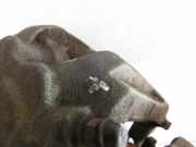 BMW X5 E70 07-10 3,0d 210KW Bremssattel Bremszange Vorne Links