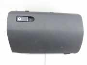 Mercedes E220 S212 09-13 Handschuhfach