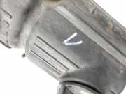 Chrysler Grand Voyager V 08-10 3,8 142KW EGLVentildeckel Zylinderkopfhaube