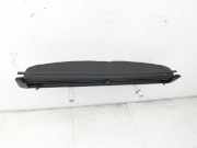 Mercedes S204 W204 C220 11-15 Kombi Laderaumabdeckung Laderaumrollo