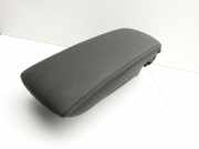 Renault Grand Scenic III JZ 13-16 Armlehne Mittelarmlehne Auflage