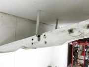 Jumper Ducato 250 06-14 Tür Schiebetür Rechts Hinten PUMA 22DT