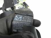 Nissan NV200 09-21 Kombi Gurt Sicherheitsgurt m. Gurtstraffer für Fahrer Links Vorne