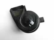 Audi Q5 8R 08-12 Hupe Signalhorn Tieftöner