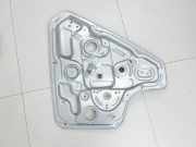 Kia Venga YN 09-15 Fensterheber o. FH-Motor Hinten Rechts