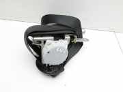 Toyota Prius IV ZVW5 16-19 Gurt Sicherheitsgurt m. Gurtstraffer für Fahrer Links Vorne