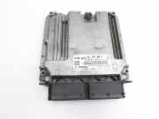 VW Passat 3G B8 14-19 2,0 110KW Steuergerät ECU für Motor Motorsteuergerät
