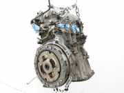 Toyota Prius W2 II 05-09 1,5 57KW 1NZFXE Motor Triebwerk X1Nz-W90