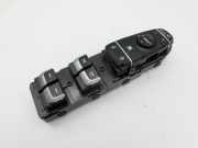 KIA Optima JF K5 15-20 5T Fensterheberschalter Schalter Links Vorne