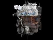 Renault Megane IV 4 16-21 dCi 1,5 85KW K9K872 Motor Triebwerk