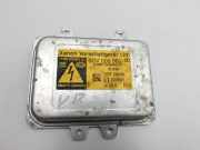 BMW E60 525i LCI 07-10 Xenon Vorschaltgerät Rechts