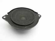 Chrysler Grand Voyager V 08-10 Lautsprecher Links Vorne