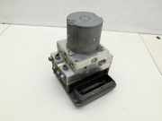 BMW F11 10-13 5er 525D ABS Steuergerät Aggregat Hydraulikblock